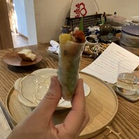 山地陽介 - 