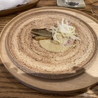 山地陽介 - 
