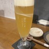 お料理とお酒 oto