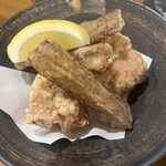 お料理とお酒 oto - 