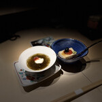 たつみ寿司 総本店 - 