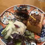 お料理とお酒 oto - 