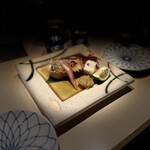 たつみ寿司 総本店 - 