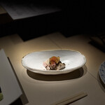 たつみ寿司 総本店 - 