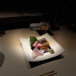 たつみ寿司 総本店 - 