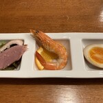 シノワ - 