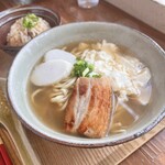 まいにち食堂 - 