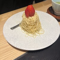 源氏総本店 南越谷店 - 