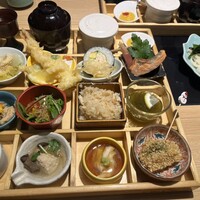 源氏総本店 南越谷店 - 