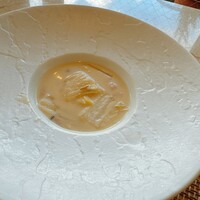 KOBE STEAK Tsubasa 本店 - 