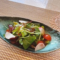 KOBE STEAK Tsubasa 本店 - 