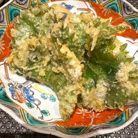 お料理 とみやま - 