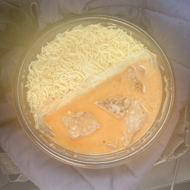 Seven Eleven Nagoya Imaike Minami Ten photo 4