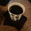 オヤツヤ ユーの喫茶