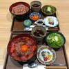 熟成焼肉 あらた