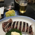 なんばんや - 