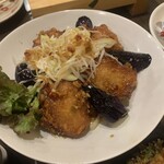 居酒屋　いこい - 