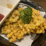 居酒屋　いこい - 