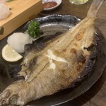 居酒屋　いこい - 