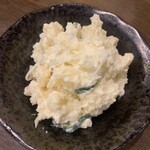 居酒屋　いこい - 