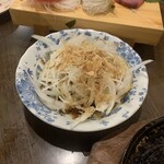 居酒屋　いこい - 