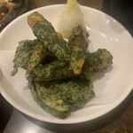 居酒屋　いこい - 