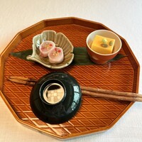 河文 - 
