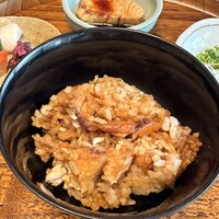 河文 - 