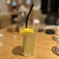 京都石塀小路豆ちゃ 有楽町 - 