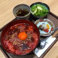 熟成焼肉 あらた - 