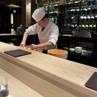 すし 零 - 