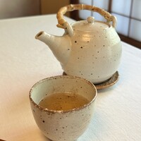 河文 - 