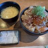 伊豆高原ビール 伊東マリンタウン店