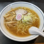 三吉屋 信濃町店 - 