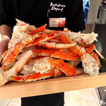 ススキノデパート - 