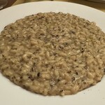 トラットリア カヴァタッピ - 