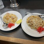 三吉屋 信濃町店 - 