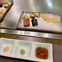 神戸ステーキハウス 和豪 - 