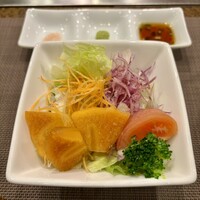 神戸ステーキハウス 和豪 - 