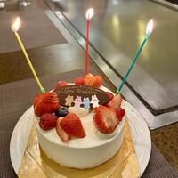 神戸ステーキハウス 和豪 - 