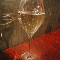 フランス家庭料理  グランダミ - 
