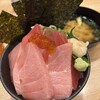 目利きの銀次 - 