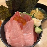 目利きの銀次 - 