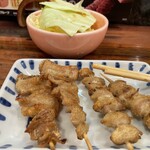 大吉 - 