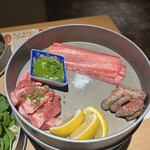 旅籠屋 定山渓商店 - 