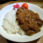 ススキノデパート - 