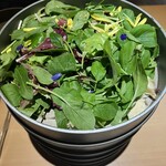 旅籠屋 定山渓商店 - 