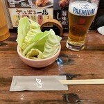 大吉 - 