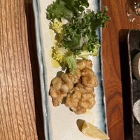 菜月 Tabenasse - 