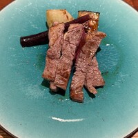 菜月 Tabenasse - 